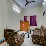 Oyo 6604 Sai Residency Salt Lake